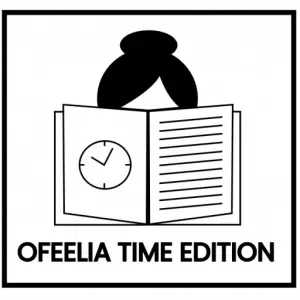 cropped-LOGO-OFEELIA-png.png